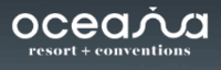 Oceana Beach Resort Coupon Codes