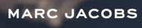 Marc Jacobs Coupon Codes