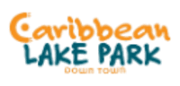 Caribbean Lake Park Coupon Codes