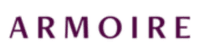 Armoire Style Coupon Codes