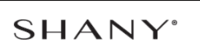 SHANY Coupon Codes