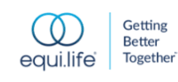 EquiLife Coupon Codes