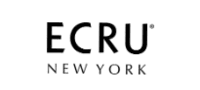 ECRU New York Coupon Codes