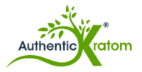 Authentic Kratom Coupon Codes