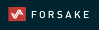 Forsake Coupon Codes