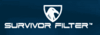 Survivor Filter Coupon Codes