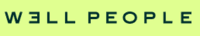 Well People Coupon Codes