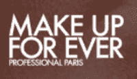 Make Up For Ever Coupon Codes