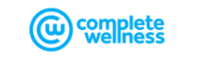 Complete Wellness Coupon Codes