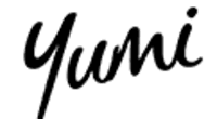 Yumi Discount Codes