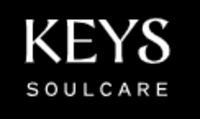 Keys Soulcare Coupon Codes