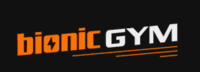 BionicGym Coupon Codes
