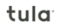 Baby Tula Coupon Codes