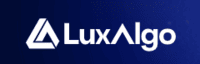 Lux Algo Coupon Codes