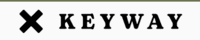 Keyway Coupon Codes