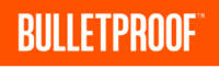 Bulletproof Coupon Codes