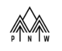 PNW Components Coupon Codes