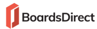 Boards Direct