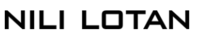 Nili Lotan Coupon Codes
