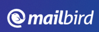Mailbird Pro Coupon Codes
