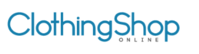 Clothing Shop Online Coupon Codes