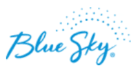 Blue Sky Coupon Codes