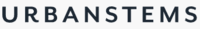 UrbanStems Coupon Codes