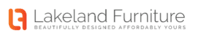 Lakeland Furniture Discount Codes