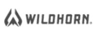 Wildhorn Outfitters Coupon Codes