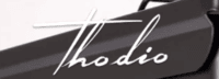 THODIO Coupon Codes