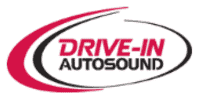 Drive-In Autosound Coupon Codes