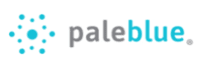 Pale Blue