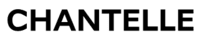 Chantelle Coupon Codes