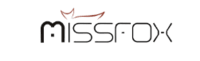 MissFox Coupon Codes