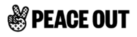 Peace Out Skincare Coupon Codes
