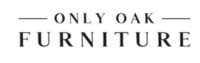 Only Oak Furniture Discount Codes