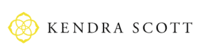 Kendra Scott Coupon Codes