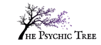 The Psychic Tree