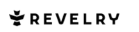 Revelry Supply