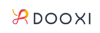 Dooxi Coupon Codes