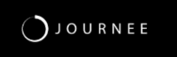 Journee Coupon Codes