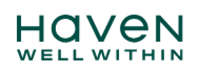 Haven Well Within Coupon Codes