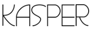 Kasper Coupon Codes