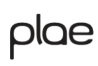 Plae Coupon Codes