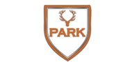 PARK Coupon Codes