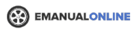 EManualOnline Coupon Codes