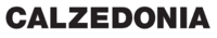 Calzedonia Coupon Codes