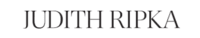 Judith Ripka Coupon Codes