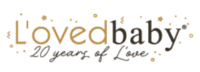 L'ovedbaby Coupon Codes