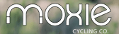 Moxie Cycling Coupon Codes